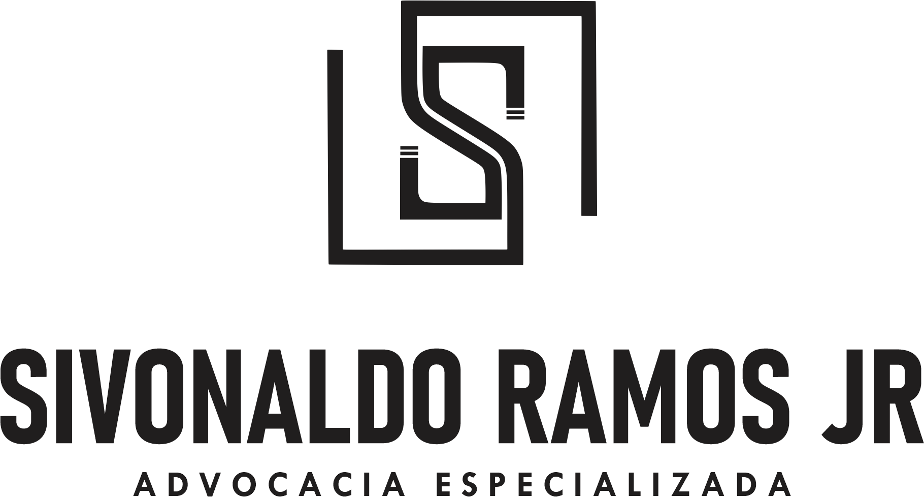 sivonaldoramosjradv.com